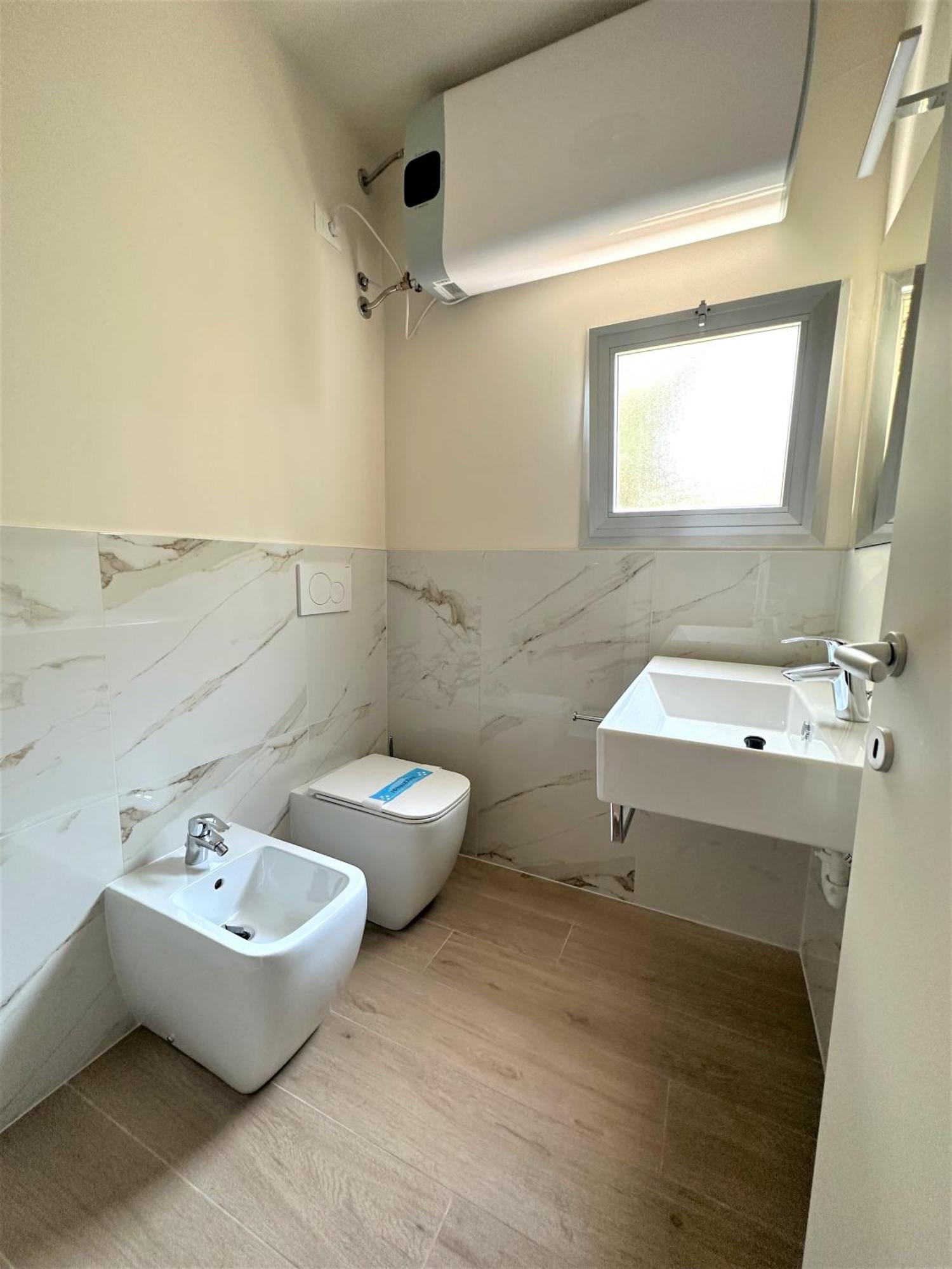 Condominio Auriga Bibione Chambre photo