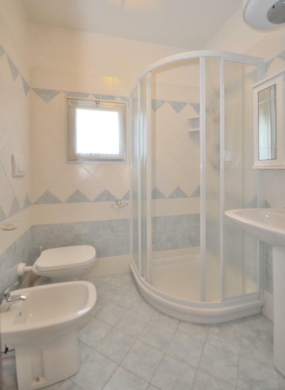 Condominio Auriga Bibione Extérieur photo